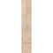Ekena Millwork Thorton Traditional Smooth Outlooker, Douglas Fir, 7 1/2"W x 32"D x 40"H OUT08X32X40THR01SDF - alternate 3